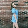 ashley_schnabel